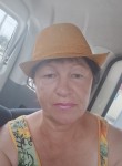 Marina, 59, Yuzhno-Sakhalinsk