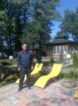 Игорь, 57 лет, Дзержинск