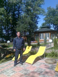 Игорь, 57, Россия, Дзержинск