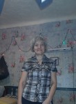 Светлана, 53 года, Магнитогорск