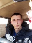 Олег, 36 лет, Луганськ