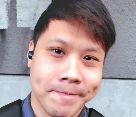 alan, 34, Hong Kong