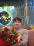 Харик, 51 год, Toshkent