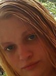 Kathleen, 33 года, Clearwater