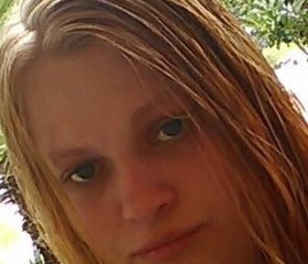 Kathleen, 33 года, Clearwater