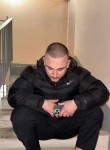 Danil, 27, Voronezh