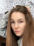 Polina, 28  , Moscow