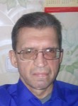 Виталий Белозор, 53 года, Баранавічы