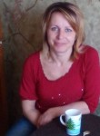 Оксана, 50 лет, Віцебск
