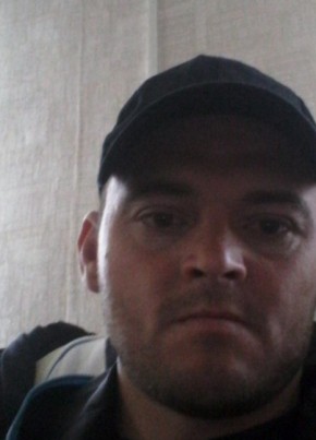 Сергей , 41, Россия, Владивосток
