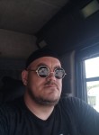 Mikhail, 40, Kerch