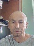 Гена, 54 года, Санкт-Петербург