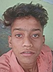 Mohan, 18 лет, Patna