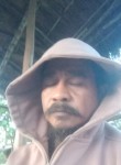 Daniel, 44 года, Kota Sorong