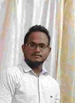 Rammi, 26 лет, Bhīmavaram