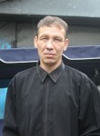 Олег, 52 года, Уссурийск