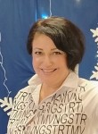 Svetlana, 51, Kotelnich