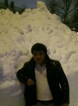 Руслан, 39 лет, Южно-Сахалинск