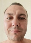 Victor, 38, Nice