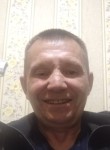 Евгений, 60 лет, Санкт-Петербург
