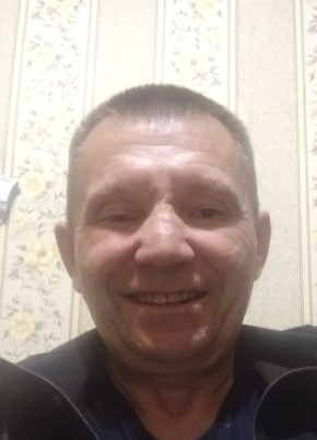 Evgeniy, 60, Russia, Saint Petersburg