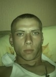 Владимир, 31 год, Джанкой