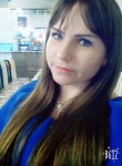 Дарья, 27 лет, Краснодар