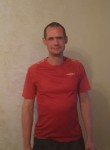 Денис, 41 год, Псков