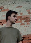 Алексей, 22 года, Екатеринбург