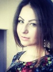Ольга, 32 года, Иркутск