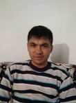 Шамиль Камилов, 34 года, Астана