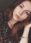 Tagir - Махачкала