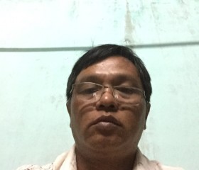 Letam, 52 года, Thành phố Hồ Chí Minh