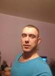 Леонид, 35 лет, Новосибирск