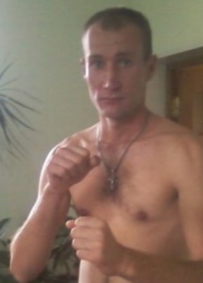 Вадим