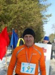 Ruchev, 66, Velsk