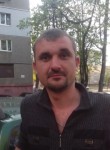Владимир, 37 лет, Харків