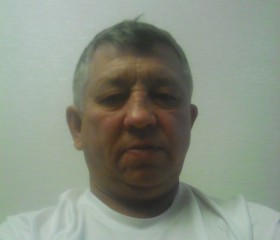 Рамиль, 68 лет, Уфа