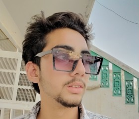 Kitu_jaat_1, 19 лет, Gorakhpur (Haryana)