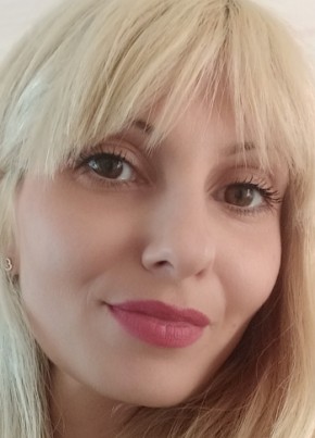 Анонимно из Санкт-Петербурга 42 года