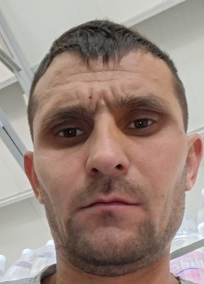Mgdi из Cahul 31 год