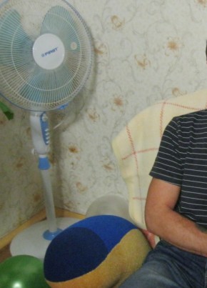 Andrey, 50, Belarus, Minsk