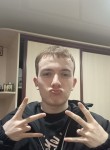 Ruslan, 18  , Yekaterinburg