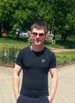 Лёшик, 32 года, Красноармійськ