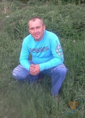 Игорь, 56, Россия, Мокшан
