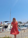 Irina, 49, Chelyabinsk