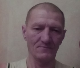 Геннадий, 53 года, Ноябрьск