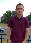 Александр, 33 года, Рузаевка