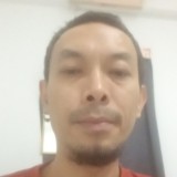 8a0e5cc5359c
