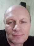 Алексей, 54 года, Магілёў